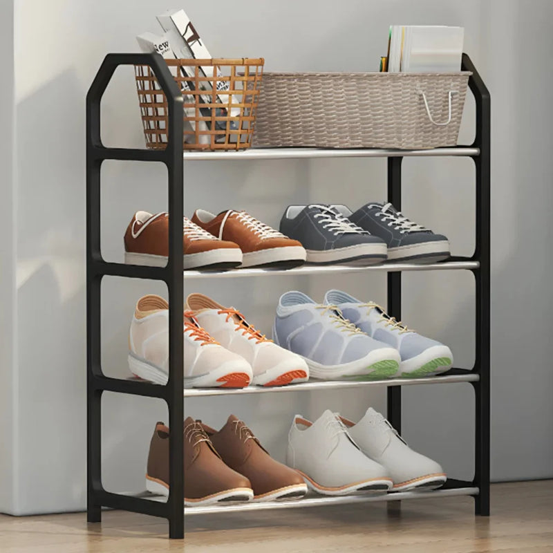 Organizador de Sapatos