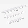 Led Inteligente com Sensor de Movimento FQ LE