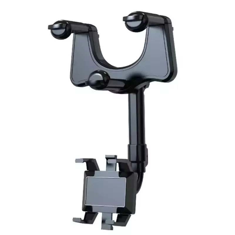 Suporte para Celular Uber