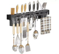 Suporte Organizador para Cozinhas