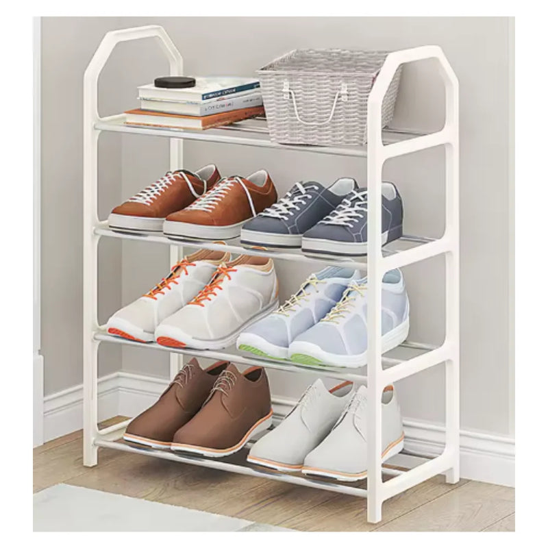 Organizador de Sapatos