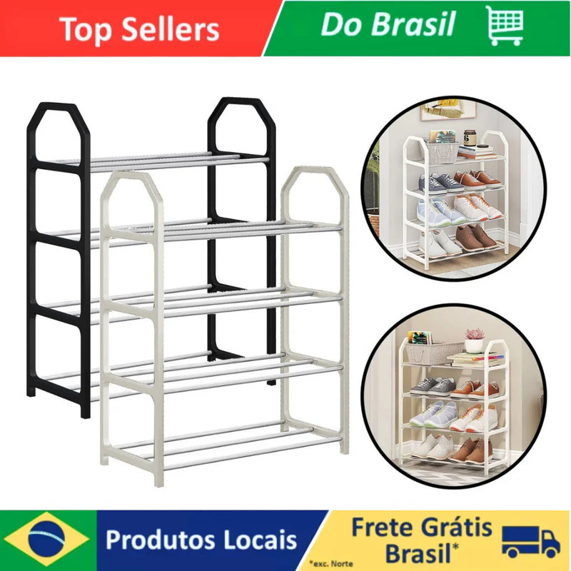 Organizador de Sapatos