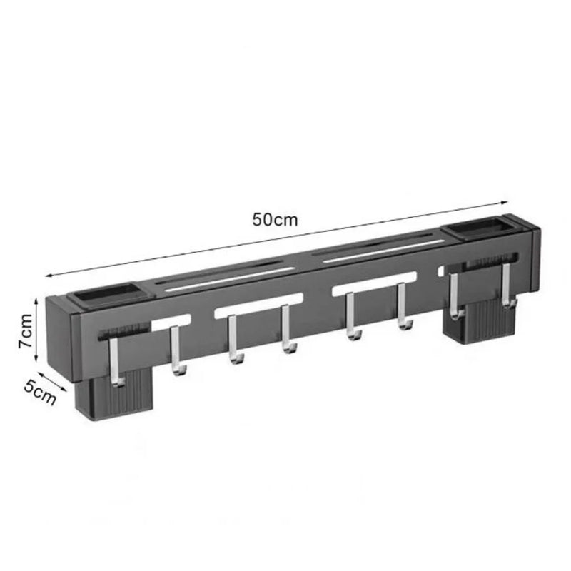 Suporte Organizador para Cozinhas