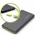 Power Bank Lightning 10000Mah