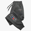 2024 New Men's Casual Sports Pants Sweatpants Gym Running Training Jogging Mountaineering Pants Hot Sale 1000+ Low price sales