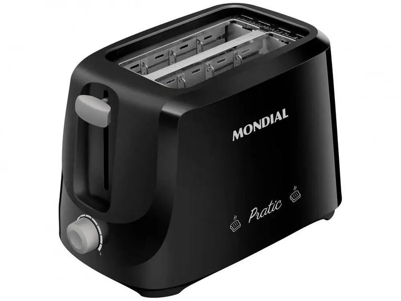 Torradeira Mondial