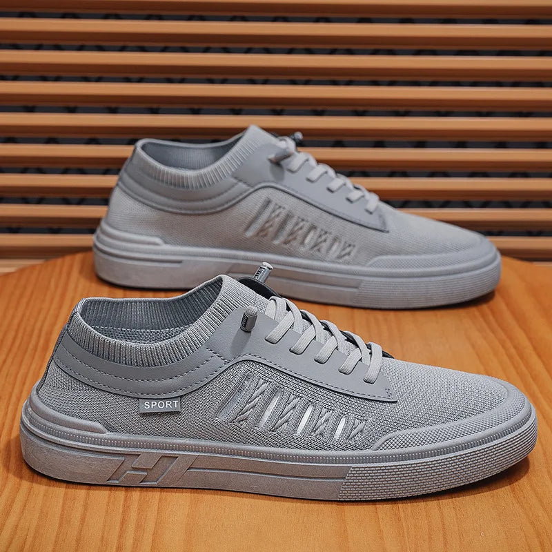 Tênis AirFlex Masculino