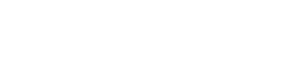ApetreShop